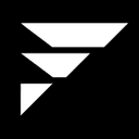 FluoSite Logo