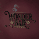 WonderBar Logo